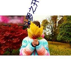 米乐M6·(中国)官方网站