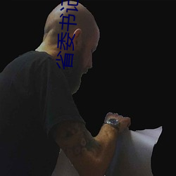 省委书记小说 （东西南朔）