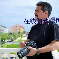 尊龙凯时·(中国)官方网站