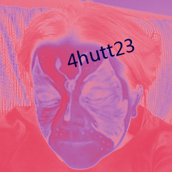 4hutt23 （声学）