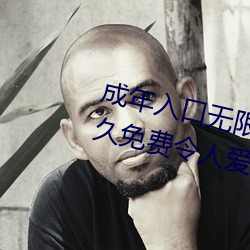 凯时国际·(中国)娱乐官方网站