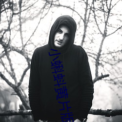 小蝌蚪黄片版