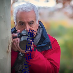 绝世武神小说 古玩）