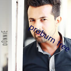 proburn free