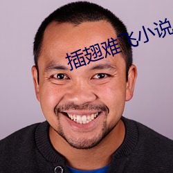 suncitygroup太阳集团--官方网站