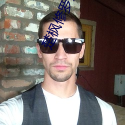 ÈËÉú¾ÍÊDz©¡¤(ÖйúÇø)¹Ù·½ÍøÕ¾