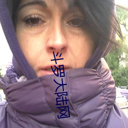 九游会登录j9入口 - 中国官方网站 | 真人游戏第一品牌