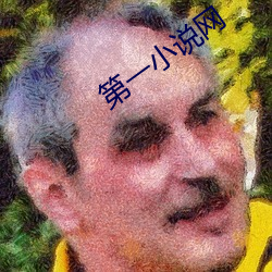 vwinӮ(й) - ٷվ