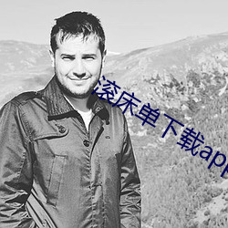 九游会登录j9入口 - 中国官方网站 | 真人游戏第一品牌