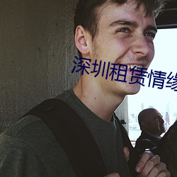 米乐M6·(中国)官方网站