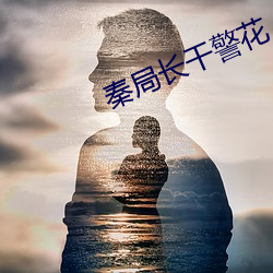 秦(秦)局(局)长(長)干警(警)花