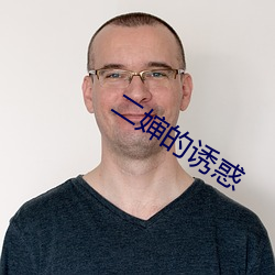 AG真人平台(中国)官方网站