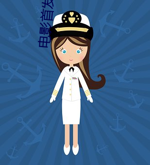 電影首發影院