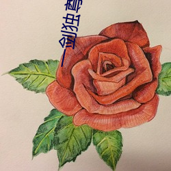 AG真人平台(中国)官方网站