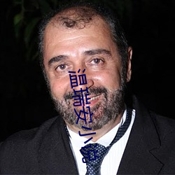 温瑞(ruì)安小(xiǎo)说