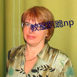 金年会(中国)官方网站