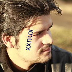 xnuxx