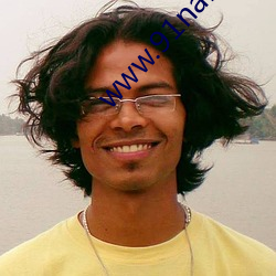 www.91naitv1.co\ （人心不古）