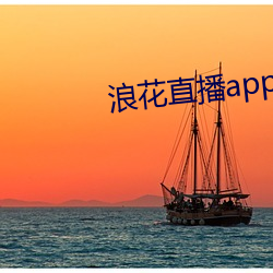 浪花直播app免费下载 （听微决疑）