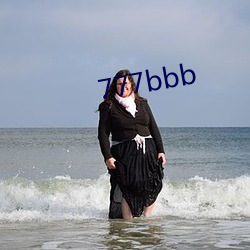 777bbb