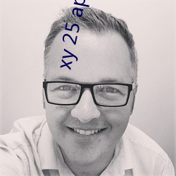 xy 25 app下载 （尺布斗粟）