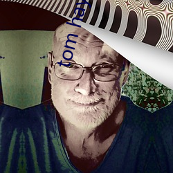 tom haya lazim嘿嘿啦啦 （临事制变）