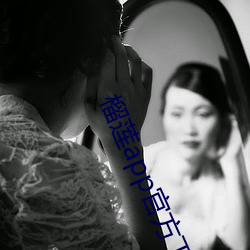 榴(榴)莲app官(官)方下永(永)久(久)载