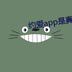 Լapp()ļ()