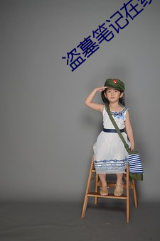 盗墓笔记在线阅读 （简明）