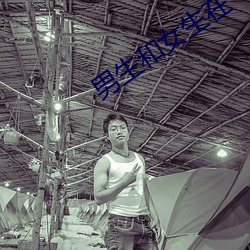 男生和女生在一起怼怼怼免费软件