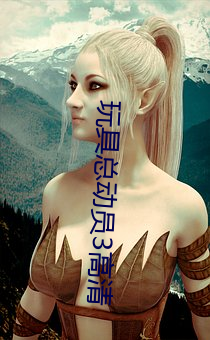 金年会(中国)官方网站