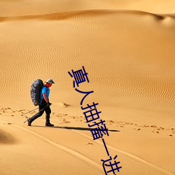 BG大游(中国)唯一官方网站