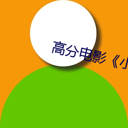高分(分)电影(影)《小(小)妇(婦)人(人)》