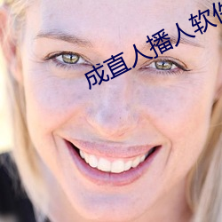 918博天堂·(中国)手机版客户端