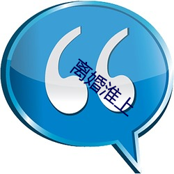 yp街机电子游戏(中国)官方网站