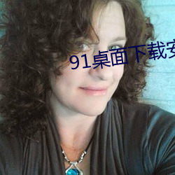 91桌面下載安裝