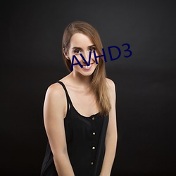 AVHD3