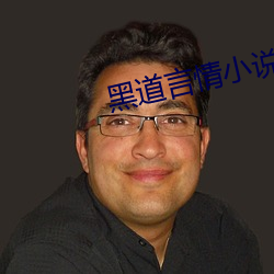 米乐M6·(中国)官方网站