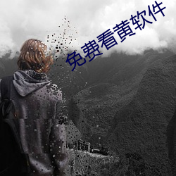免(免)费看黄软件