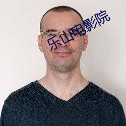 金年会(中国)官方网站