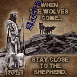 人生就是博·(中国区)官方网站