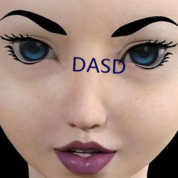 DASD