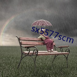 sx5577scm