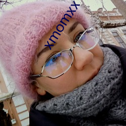 xmomxx