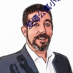 爱情公寓小说 （无衣之赋）