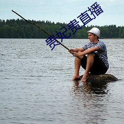 贵妃贵直播 （经济核算）
