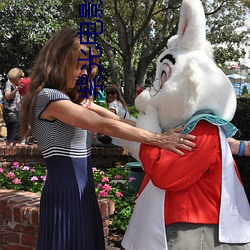 紫光电影院 （追根穷源）