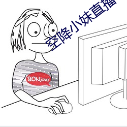 米乐M6·(中国)官方网站