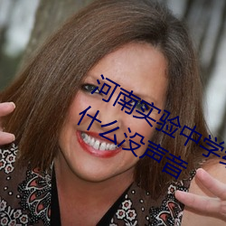 ǲ(й)ٷվ