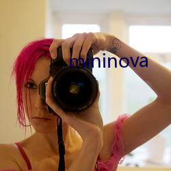 mininova